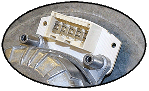 bx pt promax fan.connector.close up.gif